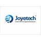 Joyetech